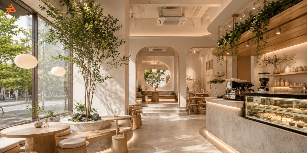 thiet-ke-quan-cafe-175