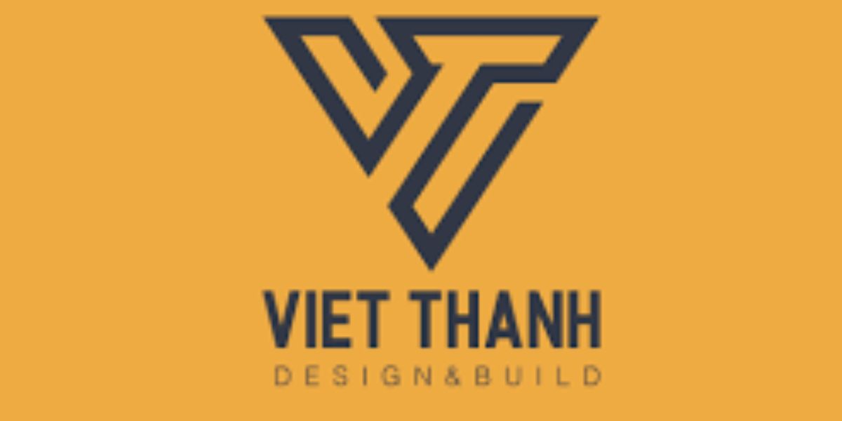 thiet-ke-quan-cafe-179