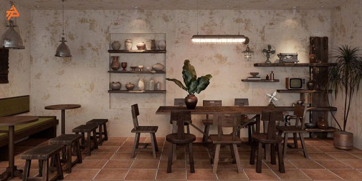 thiet-ke-quan-cafe-181