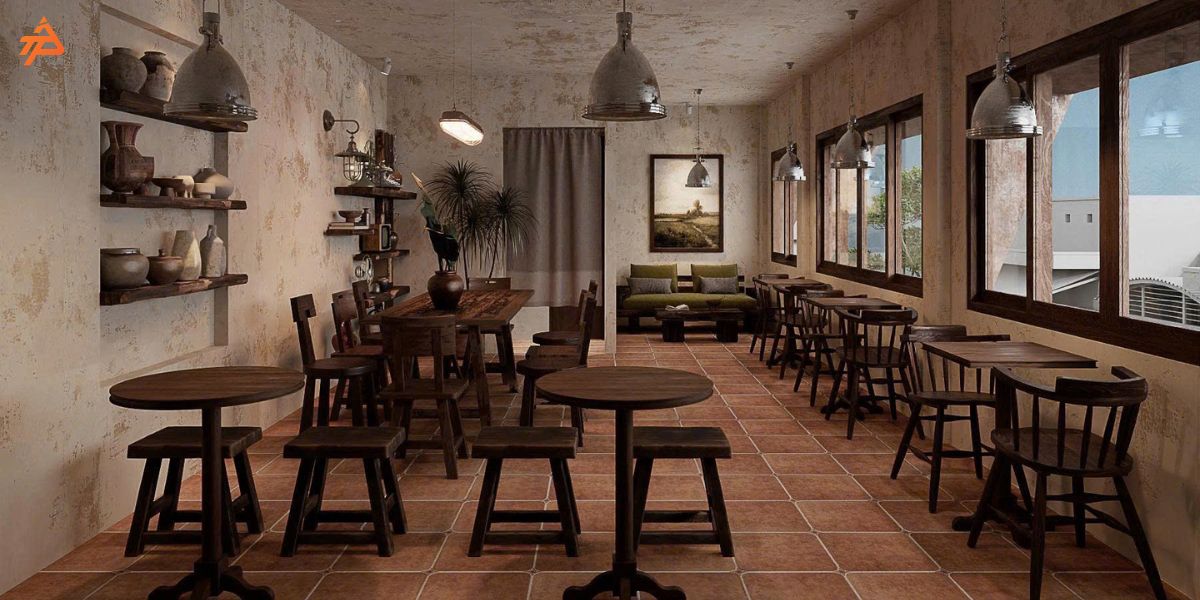 thiet-ke-quan-cafe-182