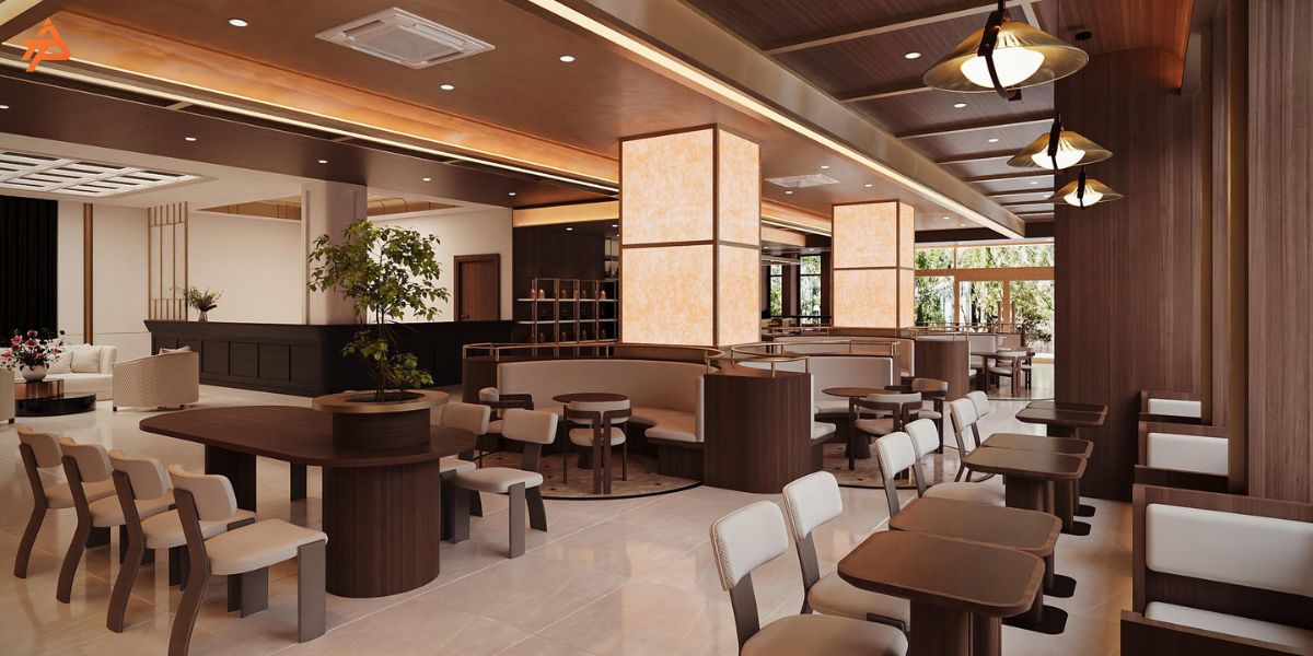 thiet-ke-quan-cafe-185