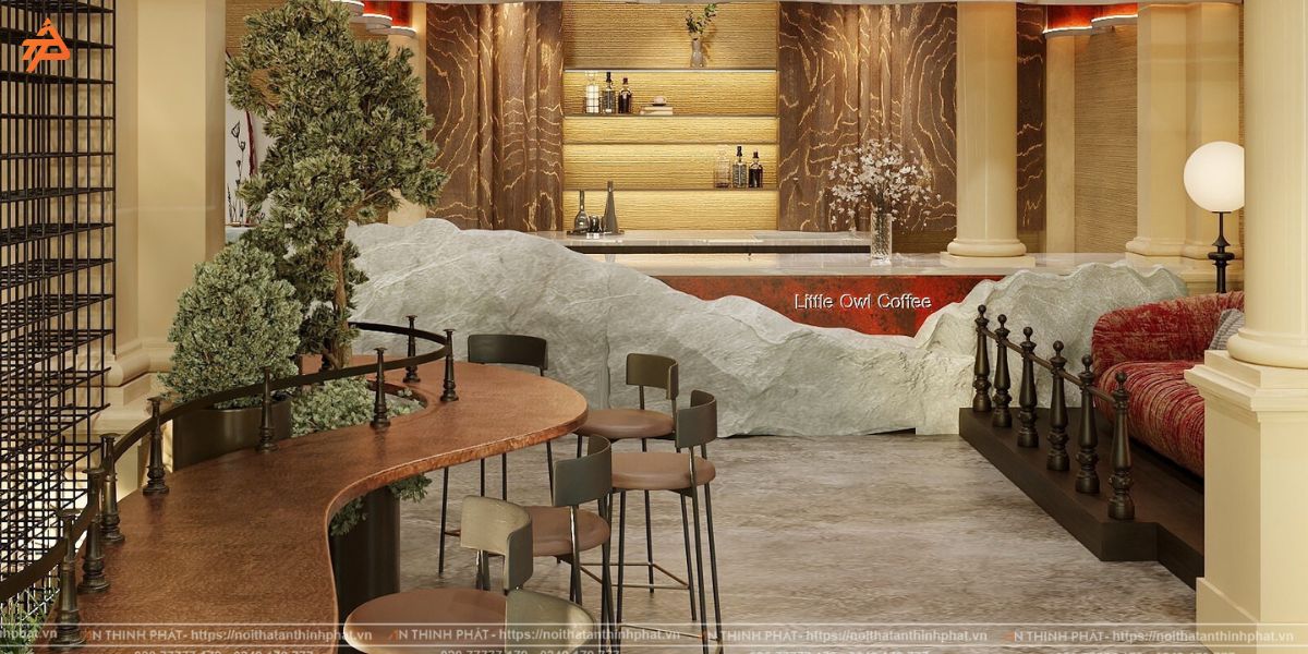 thiet-ke-quan-cafe-186