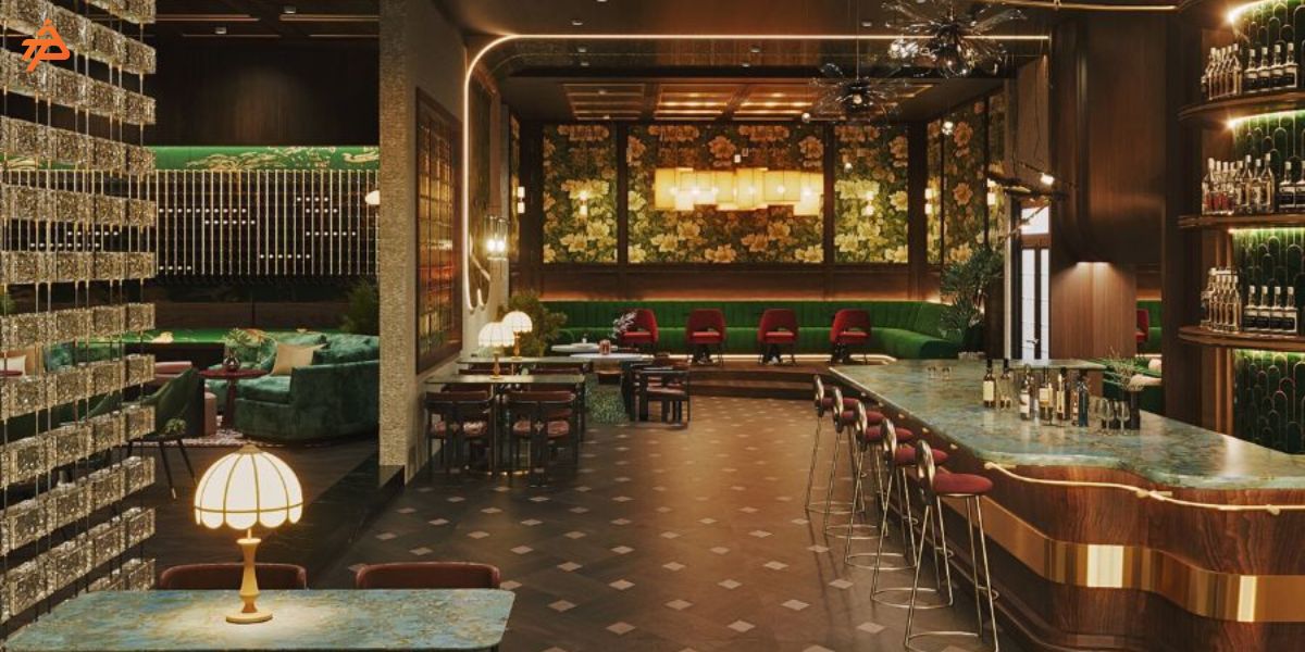 thiet-ke-quan-cafe-192