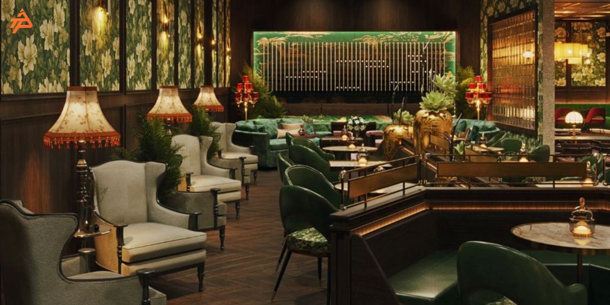 thiet-ke-quan-cafe-193