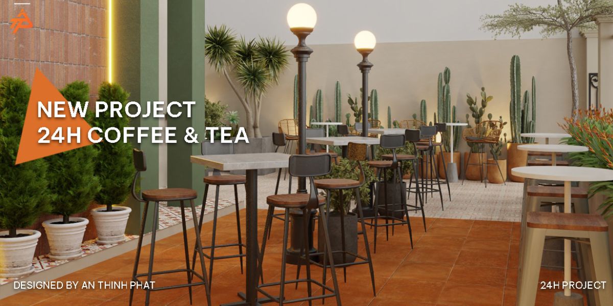 thiet-ke-quan-cafe-194