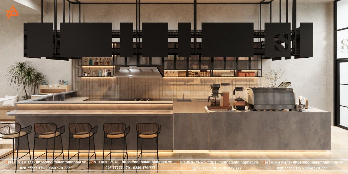 thiet-ke-quan-cafe-200