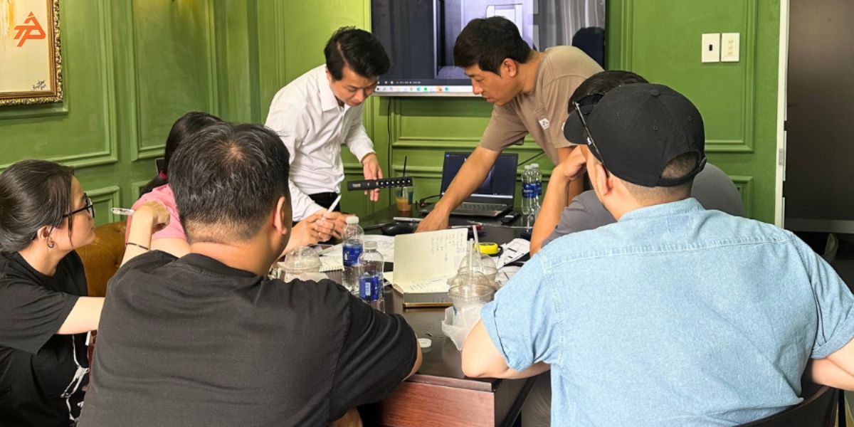 thiet-ke-quan-cafe-203