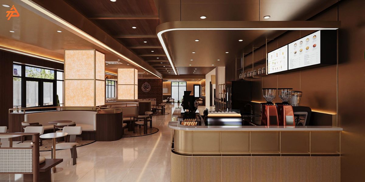 thiet-ke-quan-cafe-206