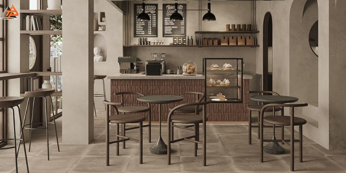 thiet-ke-quan-cafe-210