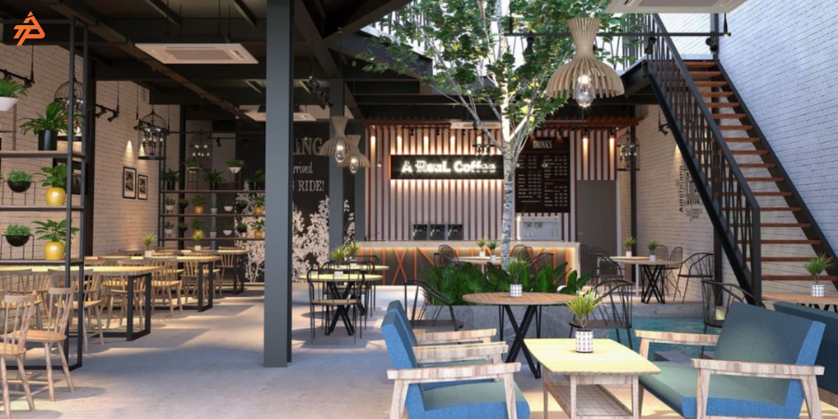 thiet-ke-quan-cafe-211