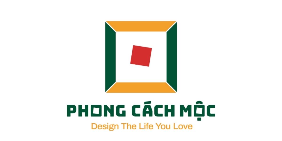 thiet-ke-quan-cafe-212