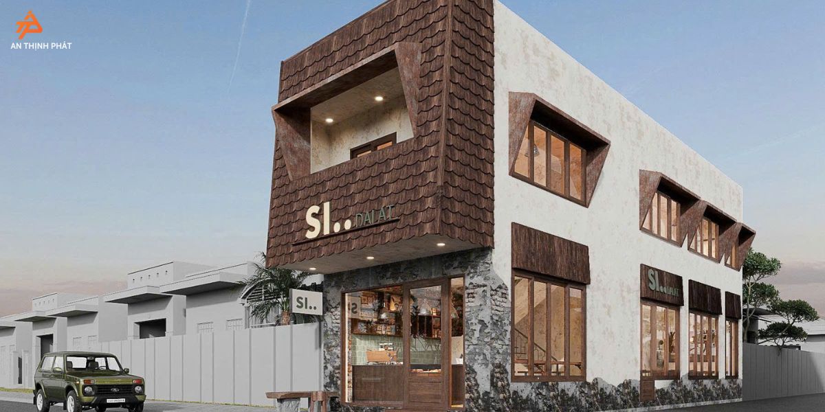 thiet-ke-quan-cafe-55