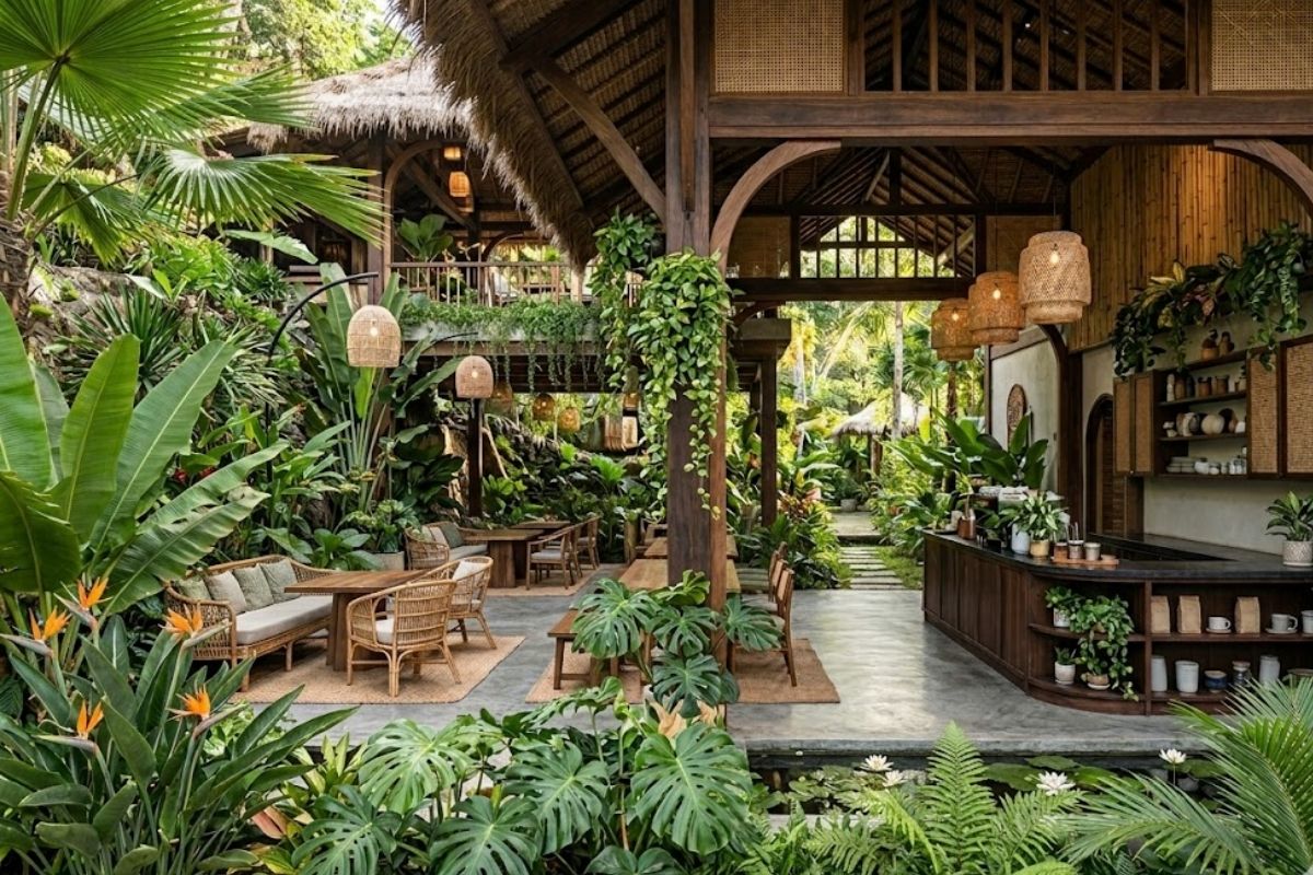 thiet-ke-quan-cafe-74