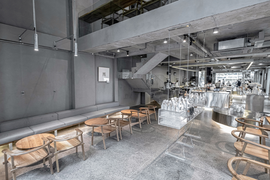 thiet-ke-quan-cafe-98