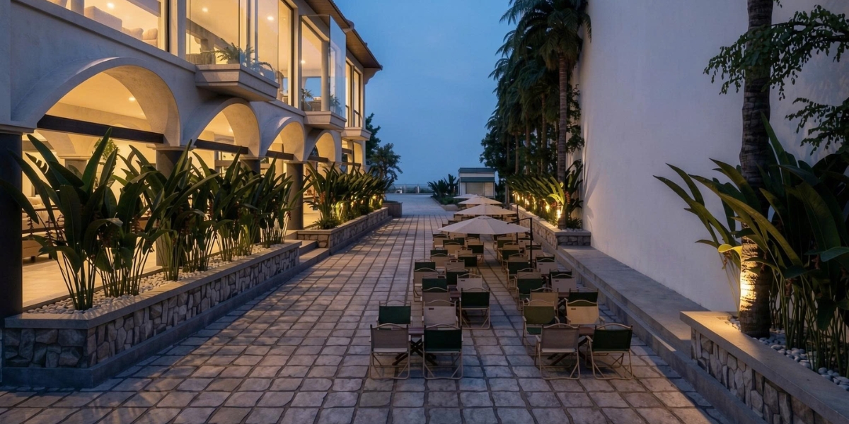 chi-phi-mo-quan-cafe-200m2-1