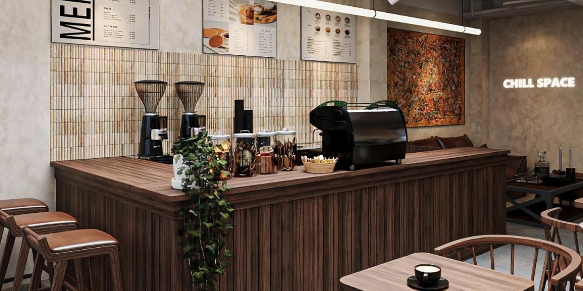 chi-phi-mo-quan-cafe-200m2-2