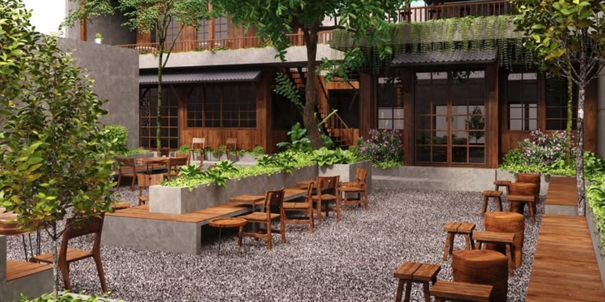 chi-phi-mo-quan-cafe-200m2-3
