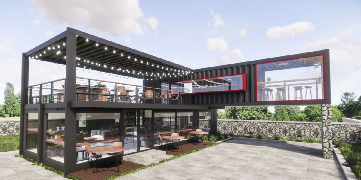 chi-phi-mo-quan-cafe-200m2-4