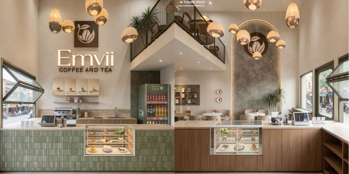 chi-phi-mo-quan-cafe-200m2-6