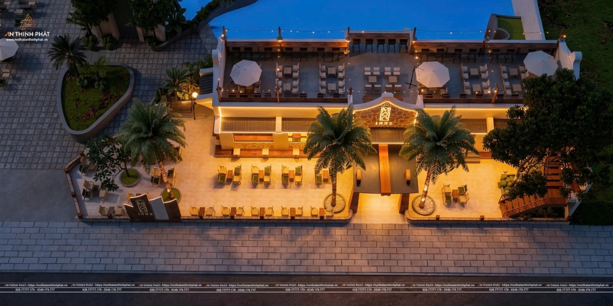 chi-phi-mo-quan-cafe-200m2