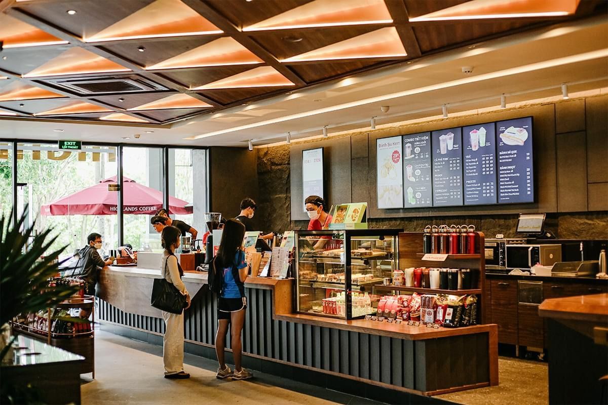 co-nen-mo-quan-cafe-nhuong-quyen-10