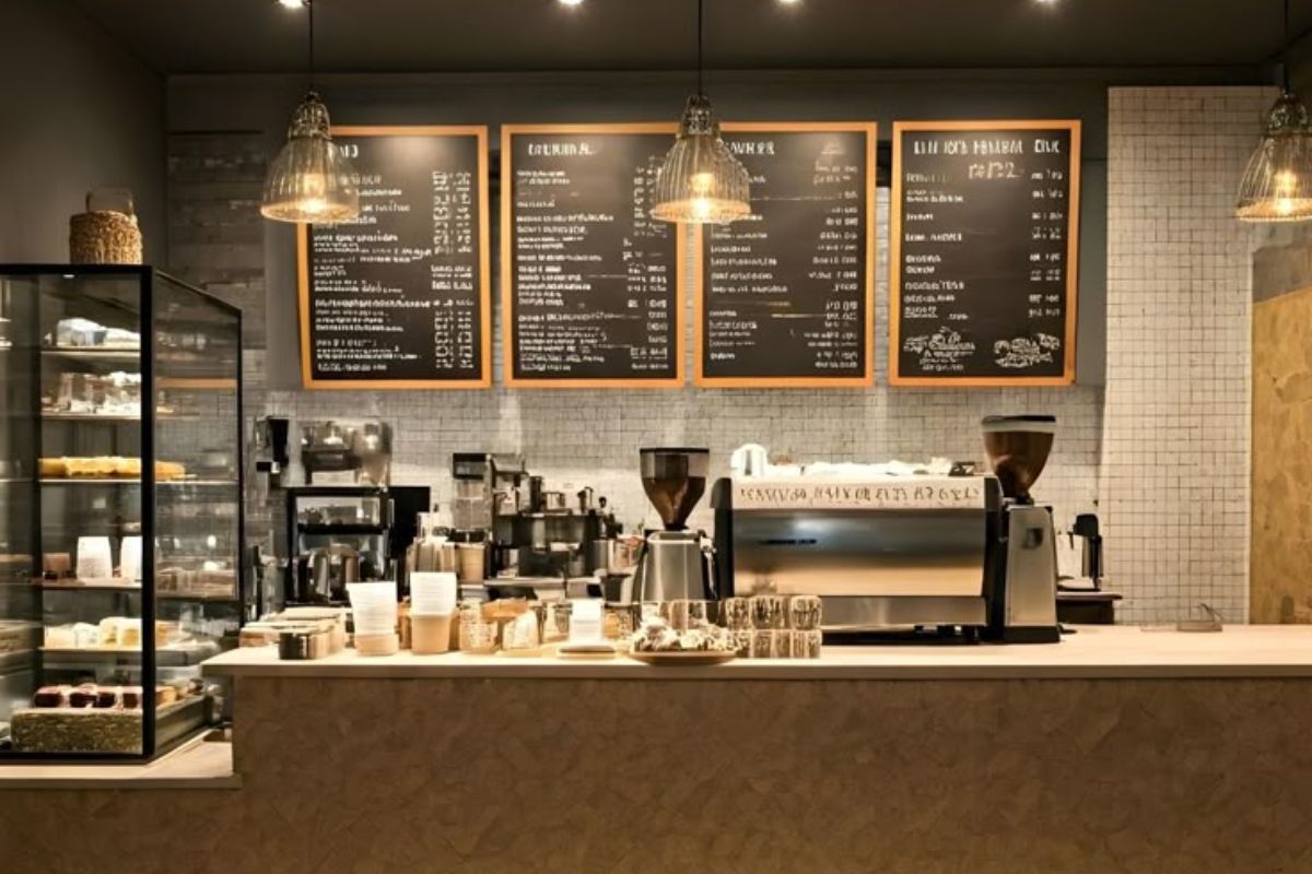 co-nen-mo-quan-cafe-nhuong-quyen-5