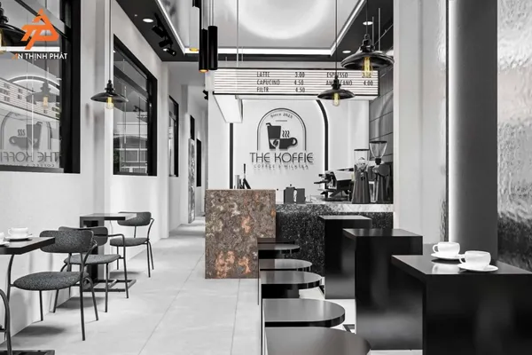nha-cap-4-ket-hop-quan-cafe-11