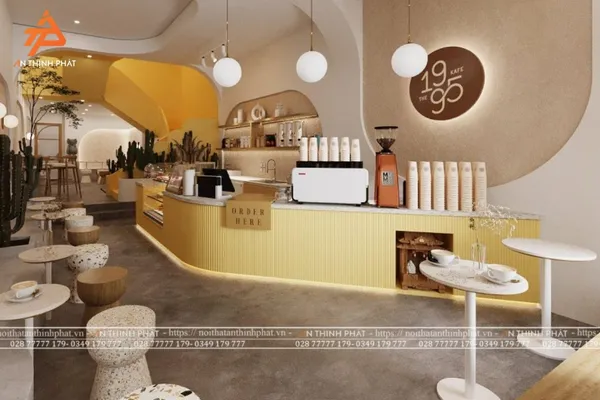 nha-cap-4-ket-hop-quan-cafe-12