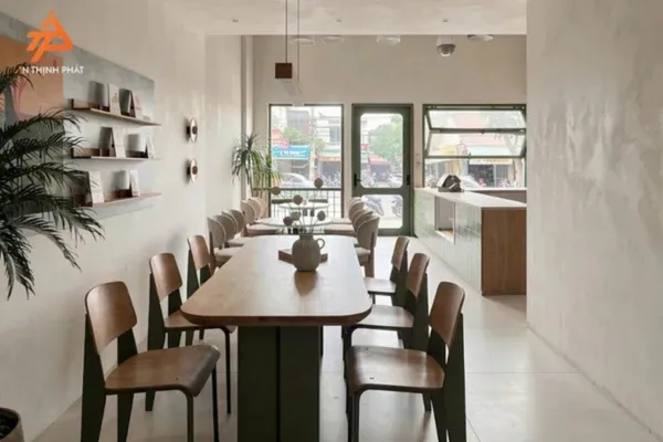 nha-cap-4-ket-hop-quan-cafe-3