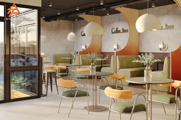 nha-cap-4-ket-hop-quan-cafe-7