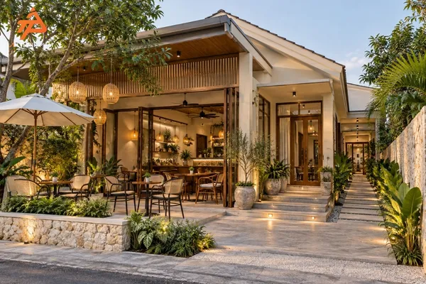 nha-cap-4-ket-hop-quan-cafe