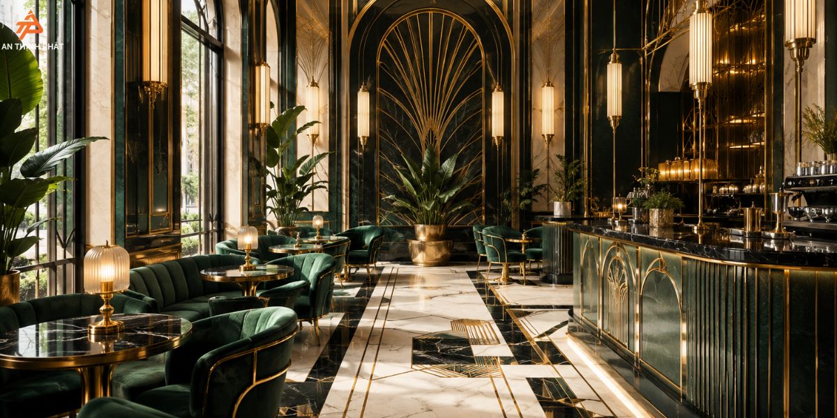 thiet-ke-quan-cafe-art-deco-1