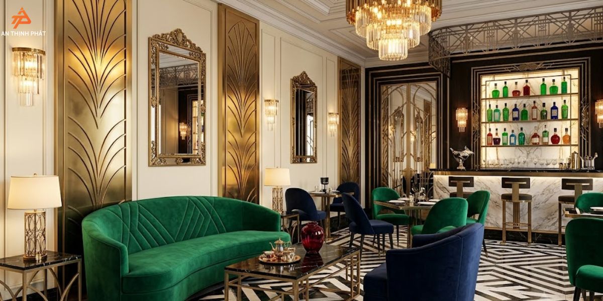 thiet-ke-quan-cafe-art-deco-2
