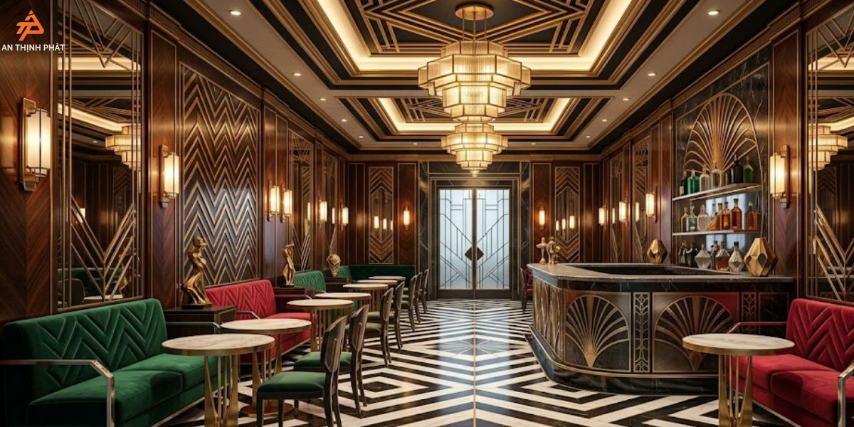 thiet-ke-quan-cafe-art-deco-3