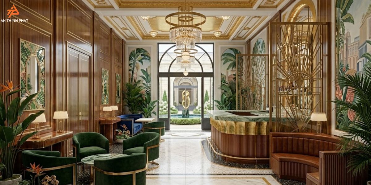 thiet-ke-quan-cafe-art-deco-4