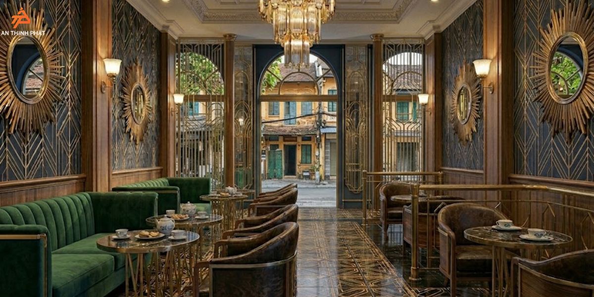 thiet-ke-quan-cafe-art-deco-5