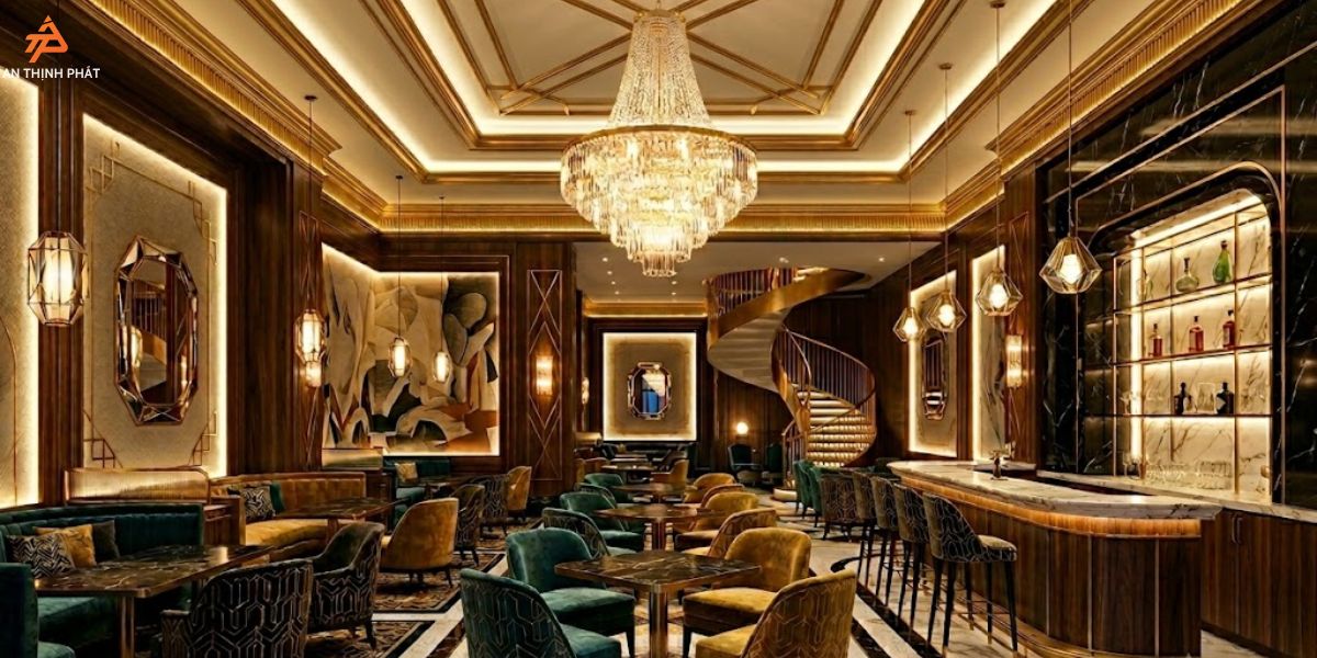 thiet-ke-quan-cafe-art-deco-6