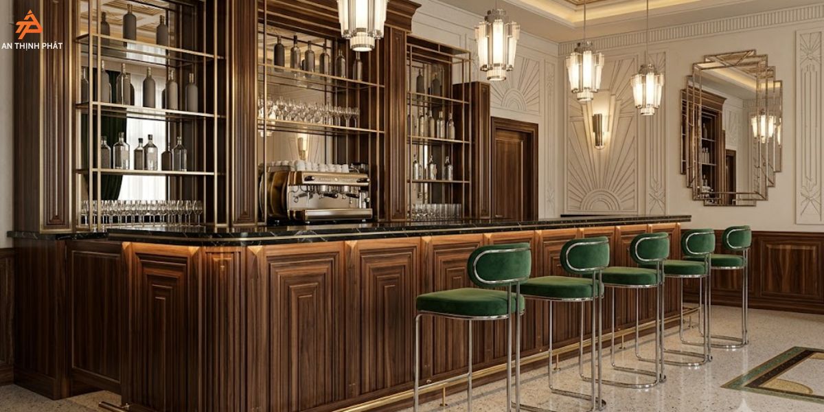 thiet-ke-quan-cafe-art-deco-7