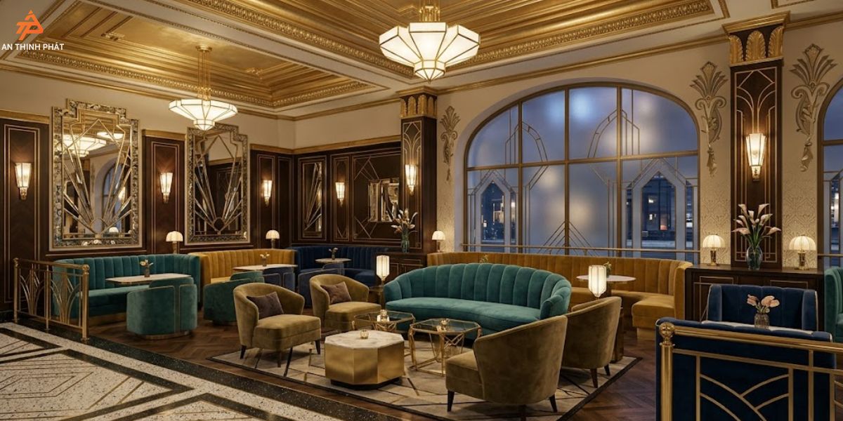 thiet-ke-quan-cafe-art-deco-8