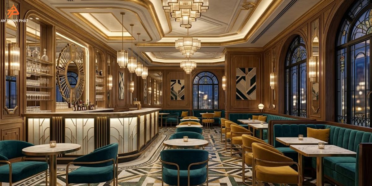 thiet-ke-quan-cafe-art-deco