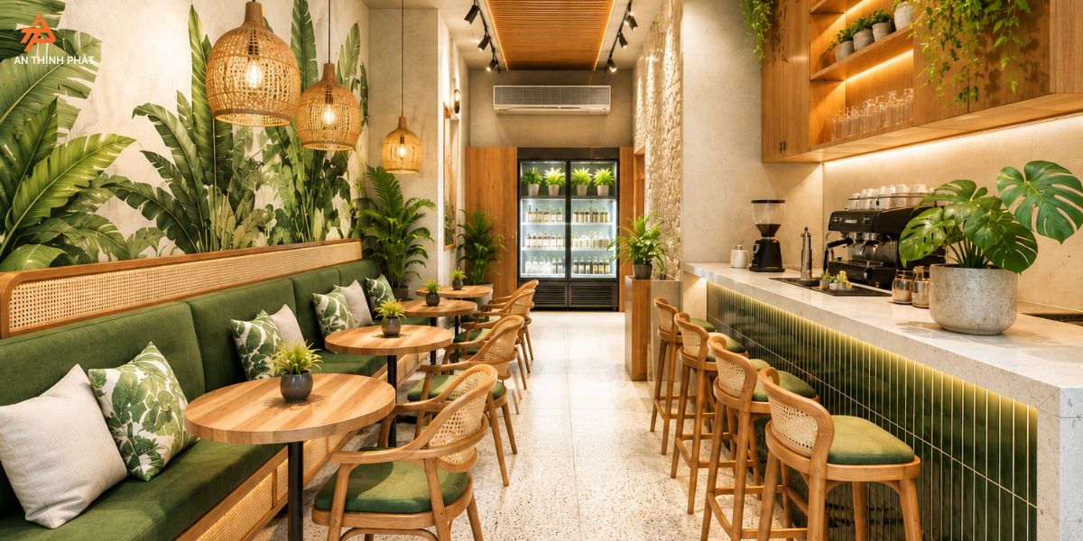 thiet-ke-quan-cafe-phong-cach-nhiet-doi-8