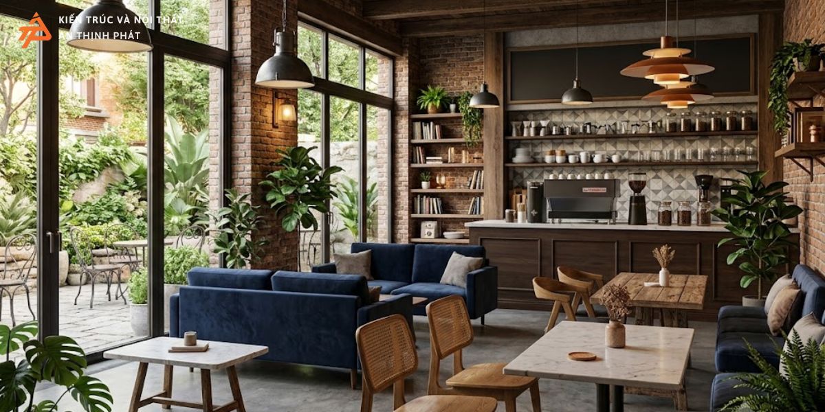 chi-phi-mo-quan-cafe-2