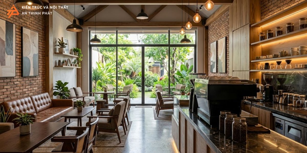 chi-phi-mo-quan-cafe