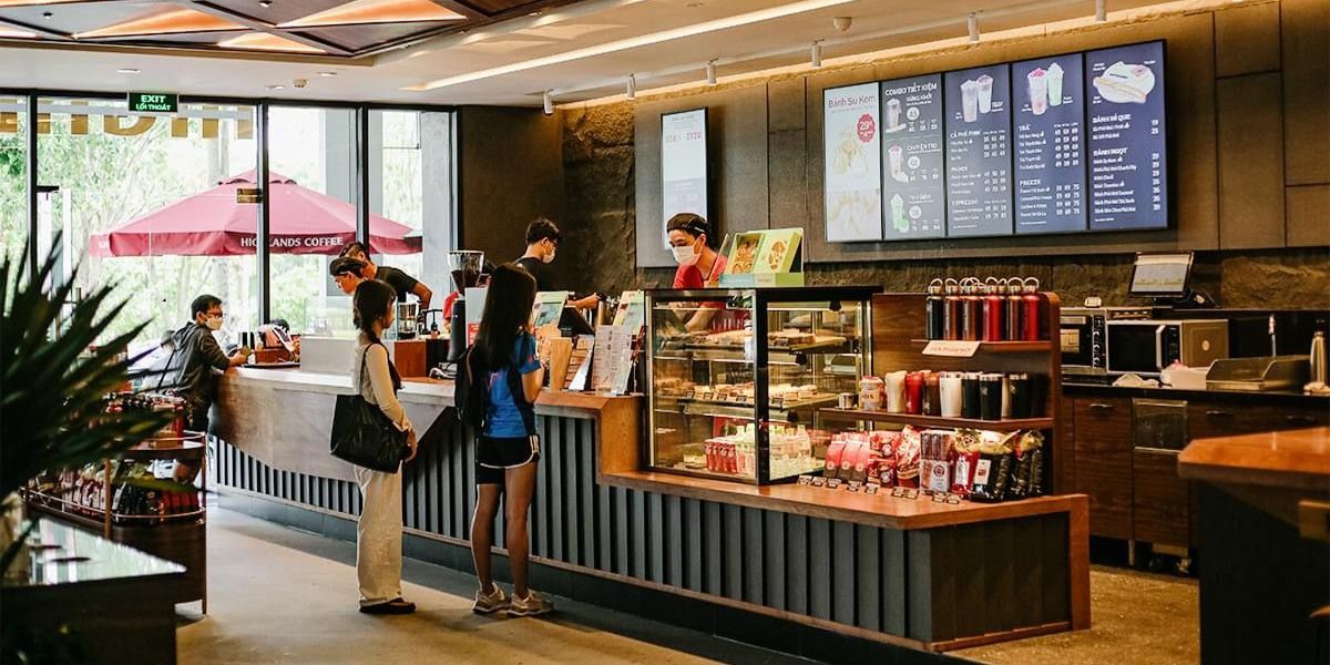 phong-thuy-quan-cafe-2