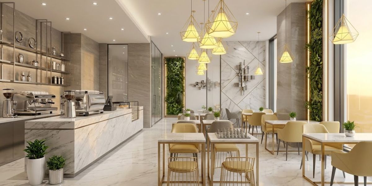 phong-thuy-quan-cafe-3