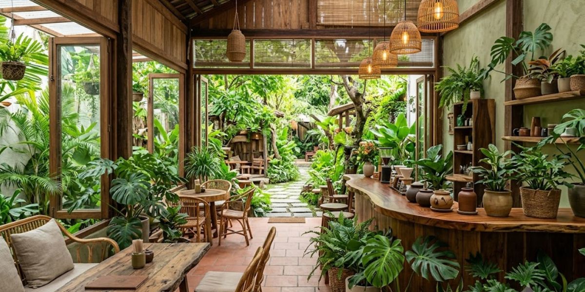 phong-thuy-quan-cafe-4