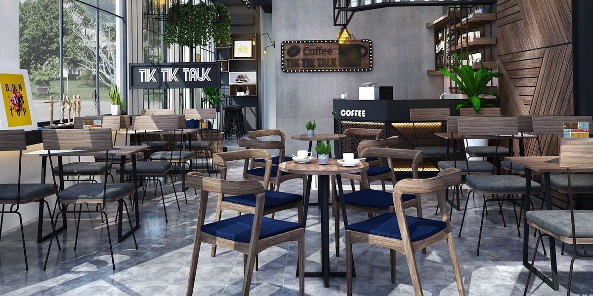 phong-thuy-quan-cafe-5