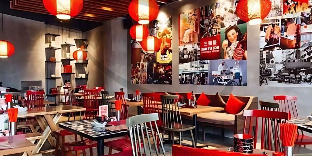 phong-thuy-quan-cafe-6