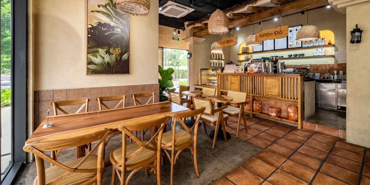 phong-thuy-quan-cafe-7