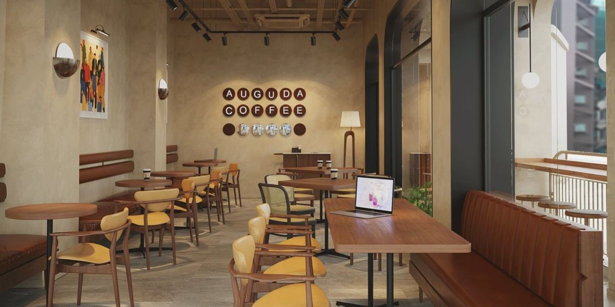 phong-thuy-quan-cafe-8